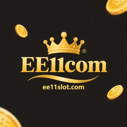 EE11 com